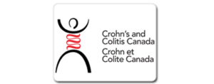 Crohns-and-Colitis-Canada-charity-gaby-gabriella-mammone-with-one-b-inspirational.jpg