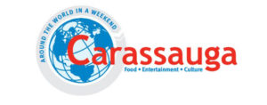 carassauga-festival-of-cultures-gabriella-mammone-event-planner-gaby-gabby-mississauga.jpg
