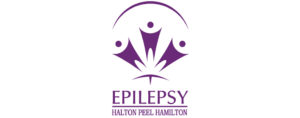 epilepsy-halton-peel-gaby-mammone-carassauga-charity-ontario.jpg