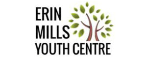 erin-mills-youth-centre-gabriella-mammone-carassauga-charity-challenge-host.jpg