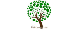 oak-learners-gaby-mammone-school-speaker-kids-teach-kindness-canada.jpg