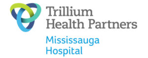 trillium-health-partners-hospital-charity-gaby-gabriella-volunteer-speaker-event-fundraiser.jpg
