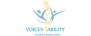 voices-4-ability-gaby-mammone-event-host-fundraiser-organizer-mississauga-mc.jpg
