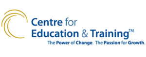 centre-for-education-and-training-setcan-set-can.jpg