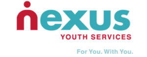 nexus-youth-services-gaby-mammone-charity-chidlrens-speaker-mental-health.jpg
