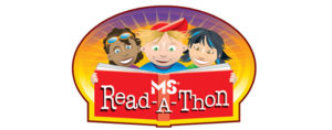 MS-readathon-gaby-mammone-gabriella-presenter-schools-school-speak-speaker.jpg