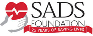 SADS-foundation-charity-carassauga-gaby-mammone-organizer-event-gabriella.jpg
