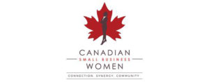 canadian-small-busness-women-gabriella-gaby-mammone-event-host-woman-ontario.jpg