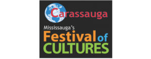 carassauga-festival-cultures-gabriella-gaby-board-director-volunteer-festivals.jpg