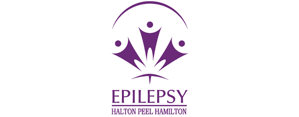 epilepsy-halton-peel-gaby-mammone-carassauga-charity-ontario.jpg