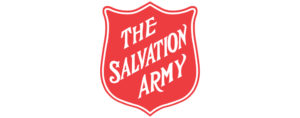 salvation-army-carassauga-charity-challenge-gaby-mammone-event-organizer.jpg