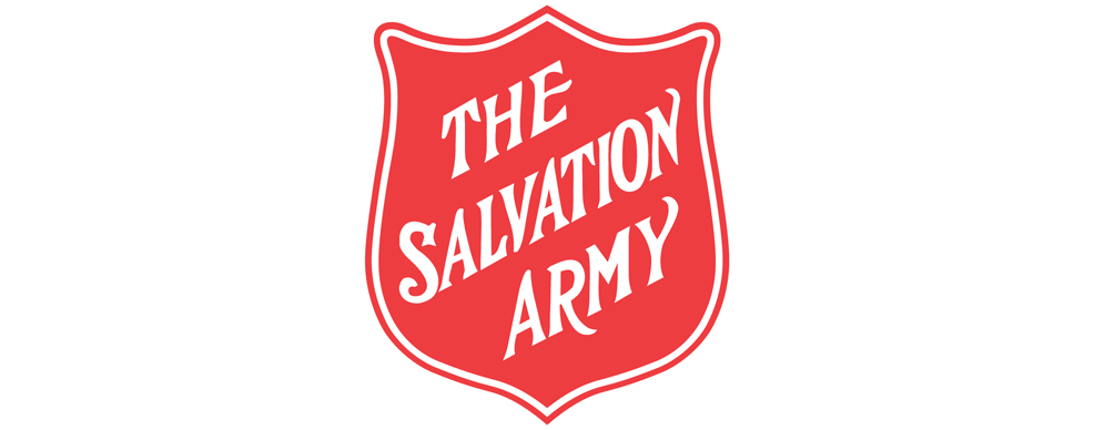 salvation-army-carassauga-charity-challenge-gaby-mammone-event-organizer.jpg