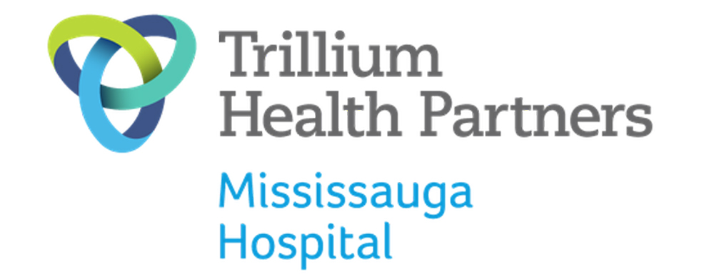 trillium-health-partners-hospital-charity-gaby-gabriella-volunteer-speaker-event-fundraiser.jpg