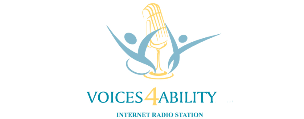 voices-4-ability-gaby-mammone-event-host-fundraiser-organizer-mississauga-mc.jpg