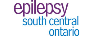 epilepsy-south-central-ontario-sco-gaby-mammone-gabriella-fundraiser.jpg