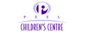 peel-childrens-centre-charity-speaker-keynote-gaby-mammone.jpg