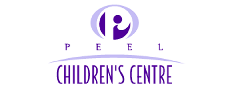 peel-childrens-centre-charity-speaker-keynote-gaby-mammone.jpg