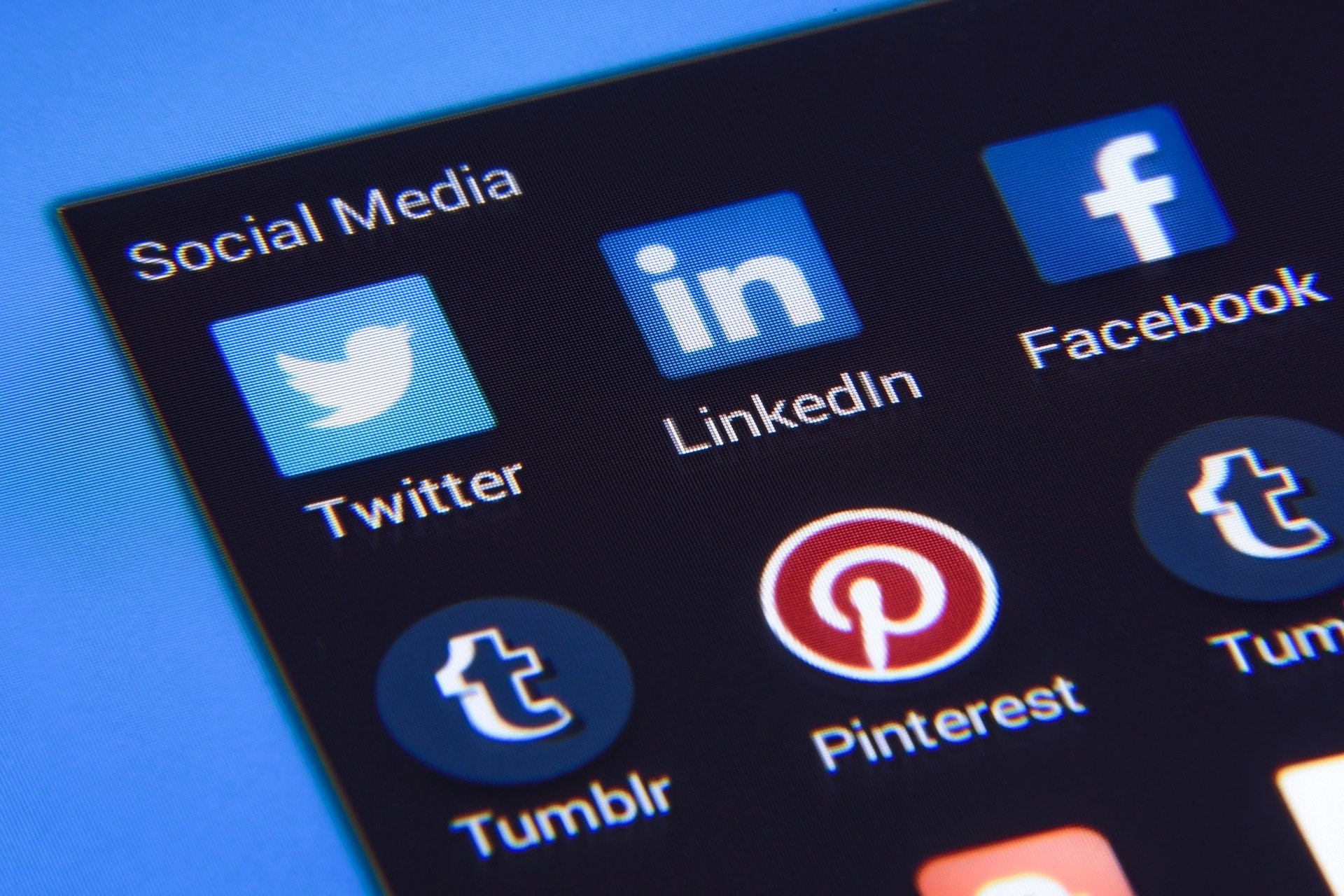 social-media-detox-gaby-mammone