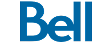 BELL