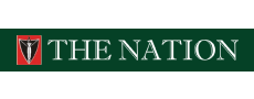 logo-39