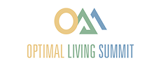 logo-40