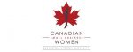 canadian-small-busness-women-gabriella-gaby-mammone-event-host-woman-ontario.jpg