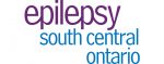 epilepsy-south-central-ontario-sco-gaby-mammone-gabriella-fundraiser.jpg