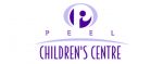 peel-childrens-centre-charity-speaker-keynote-gaby-mammone.jpg